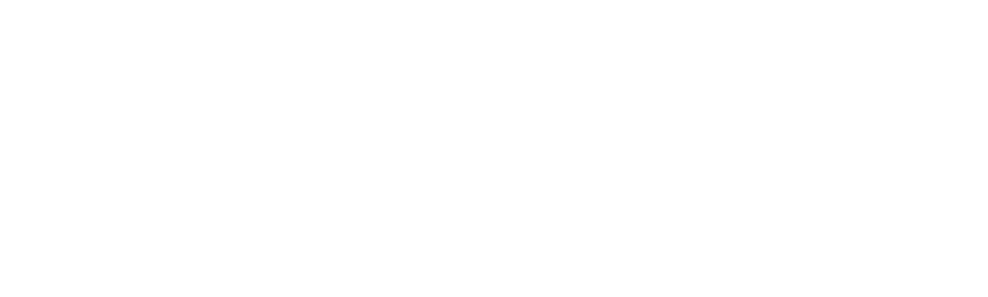 Bartletts Body & Mind